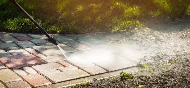 Best Fence Cleaning  in Oaklyn, NJ